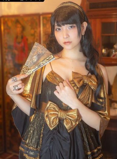 欧美大尺度唯美电影_BD免费视频大全