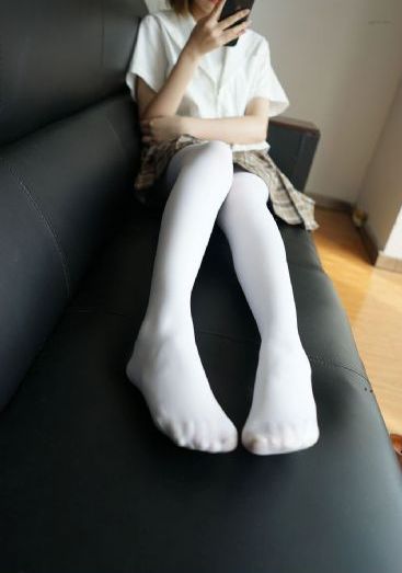 欧美惊悚灾难_国产剧动漫免费观看