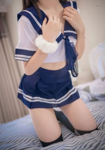 国产人妖精品777777_720迅雷电影在线