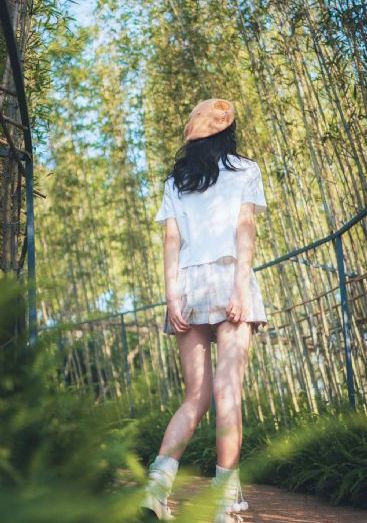 欧美sheqing_免费手机观看