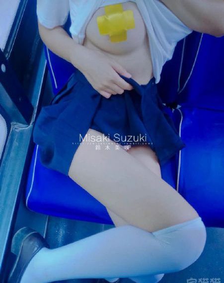 亚洲欧洲日韩图片专区_DVD高清免费观看