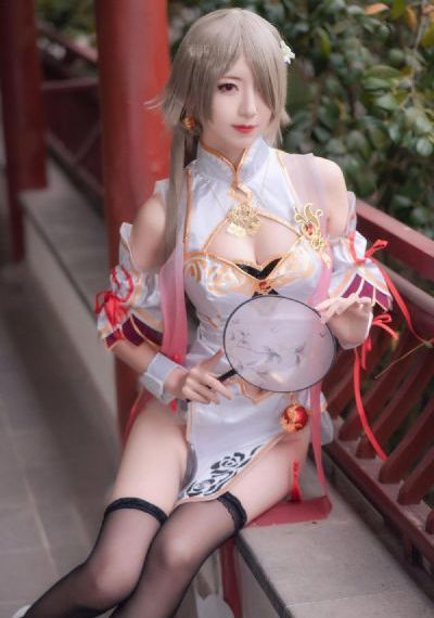 欧美性生活网站大全_电影无删减版