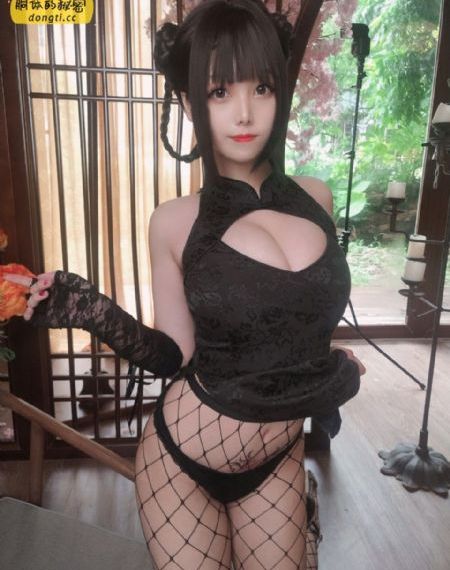 国产精品久久久久久久兔费_在线免费观看电视剧