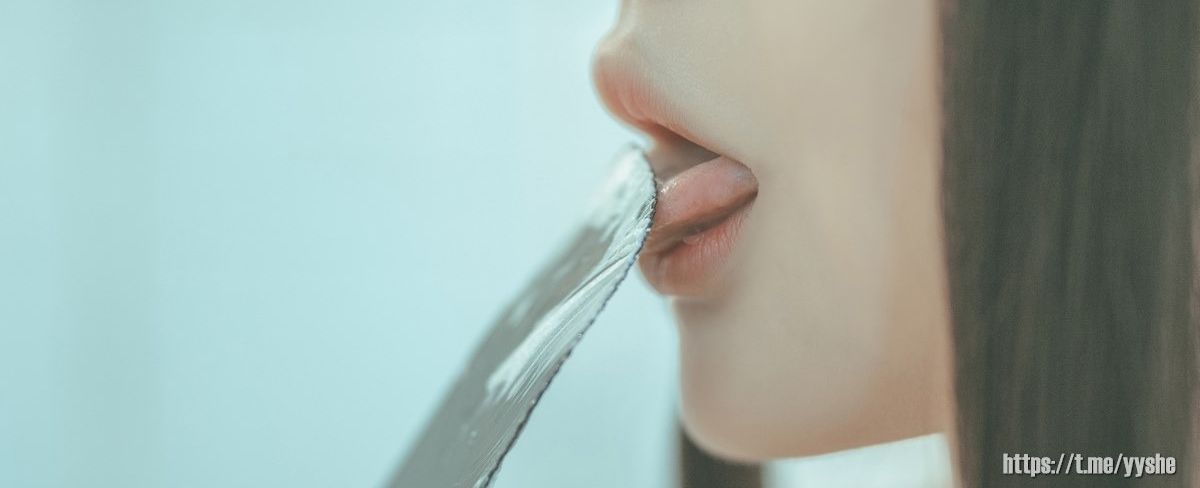 欧美女人日p_老版国语字幕
