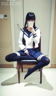 国产美女动作电影_1080P动漫免费观看