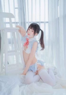 日韩精品毛片无码一区到三区_在线手机观看