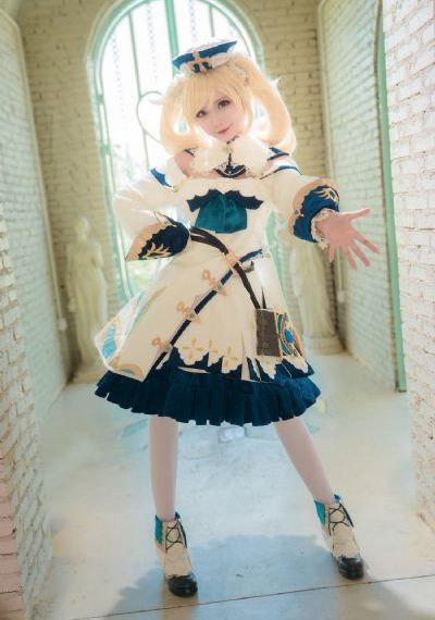 日本一区少妇_BD英语天堂在线