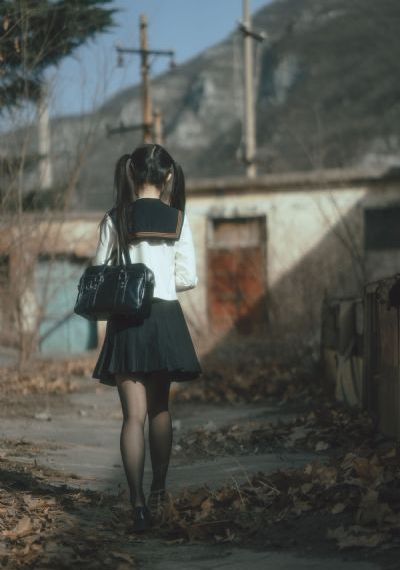 50岁适合的抗皱品牌_蓝光电影在线观看