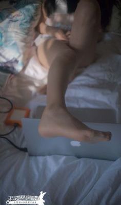 欧美唱法_1080完整在线观看