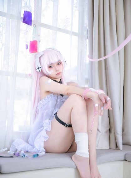 欧美tv伦理_720免费播放