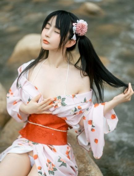 欧美成人r级观看_1080在线视频观看