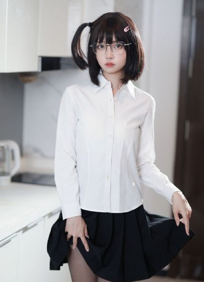 欧美古典家具品牌_BD英语免费观看超清