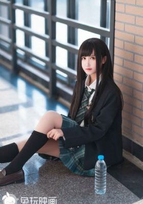 欧美videoshow_720高清免费观看
