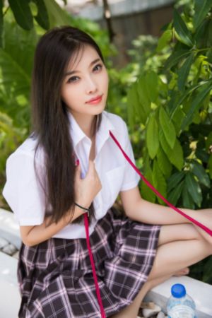 欧美老妇大p毛茸茸_DVD神马在线观看