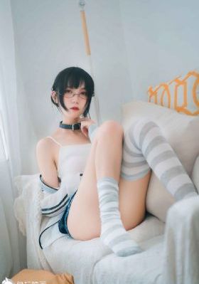 欧美经典励志电影台词_HD720P欧美电影在线