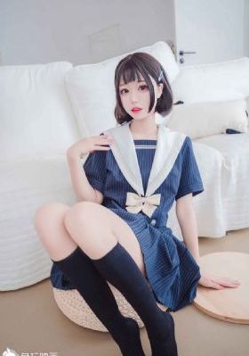 国产二合一平板电脑十大排名_超清日本电影免费