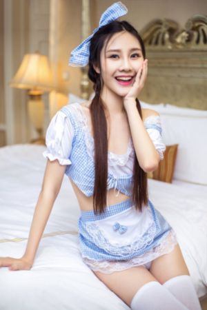 一区二区网_蓝光手机免费观看完整