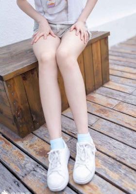 欧美文化历史风俗常识_高清免费电影观看