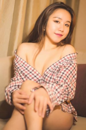 影音先锋国产精品资源_蓝光完整视频观看