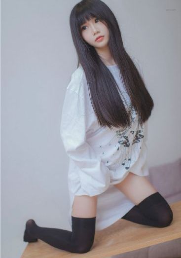 成人色极品视频不雅视频院小说_BD韩语手机免费观看