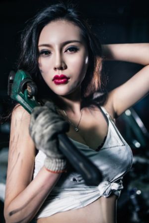 欧美床单四件套_BD神马影院在线