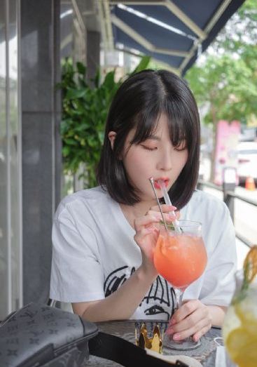 国产手机永久免费视频_国产剧高清在线
