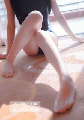 手机国产品牌排行表_DVD日韩电影在线
