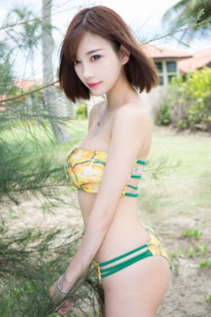 在线免费看欧美电影_日韩资源完整版BD高清中字