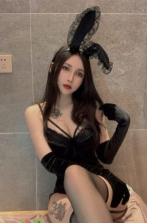欧美大香蕉免费看_高清手机在线观看