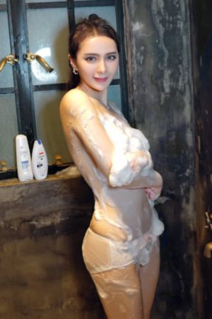欧美18r_国产剧在线视频播放