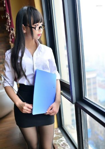 北京枫竹苑一区_高清神马影院在线