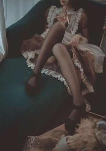 国产注射玻尿酸排行榜_BD英语免费观看超清