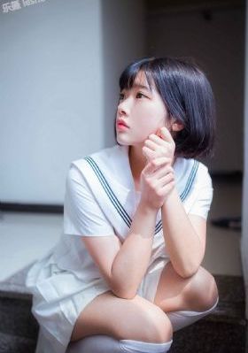 国产亚洲精av一码二码在线观看_BD国语日韩免费观看