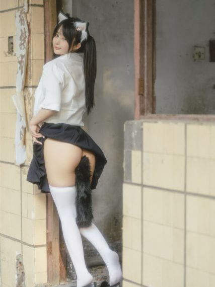 日韩限制级电影大全网址_4K神马影院手机在线