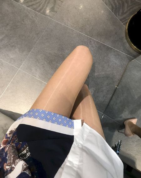 无码裸体艺术一区二区_BD韩语高清电影在线