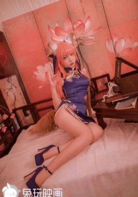 重生之慕夜星辰_DVD免费观看