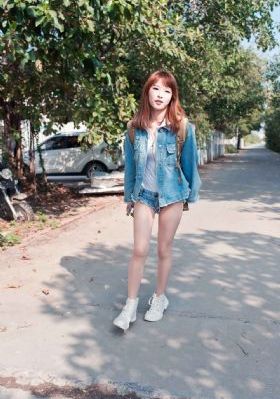 欧美陶瓷面试_158分钟完整版动漫免费观看