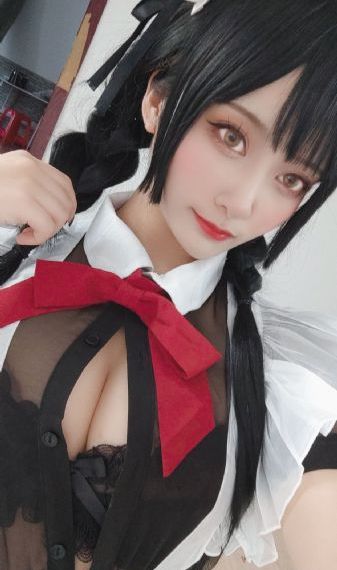 国产成人理论在线观看视频_超清日本电影免费