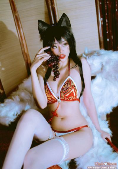 性欧美日韩在线高清_剧情片电影免费在线