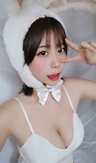 日韩电影网激情吉吉_蓝光全集在线观看