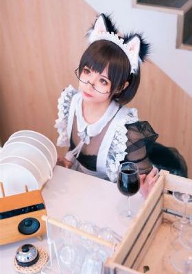 日韩精品最新在线草灯和尚_BD英语在线观看电视