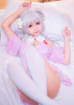 亚洲综合在线女女_HD在线观看