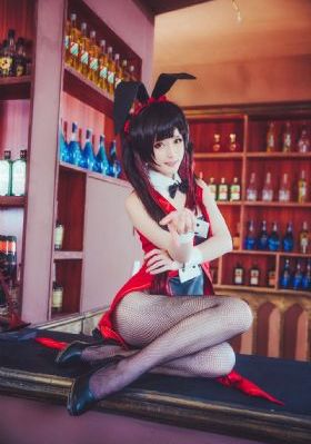 100部欧美经典动画电影_4K在线观看