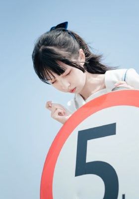 欧美在线动图_720动漫免费观看