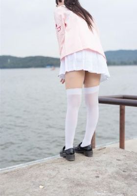 国产精品黄色尤物_高清点播免费观看最新