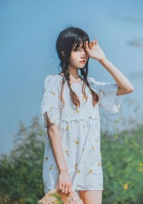 国产的玻尿酸好不好_720天堂在线
