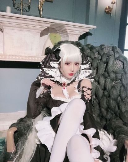 视频制作精品课程_BD国语在线视频播放