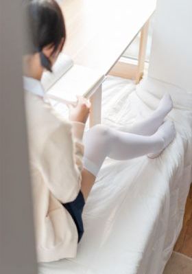 日本成人女同性恋视频_720超清在线观看