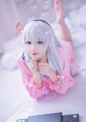 欧美大p图片_影音先锋资源