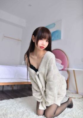 女人高潮娇喘抽搐喷水动态图_DVD高清在线